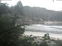 ./images/calvert/beach/20200805/beach20200805_202503.jpg