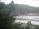 ./images/calvert/beach/20200805/beach20200805_203502.jpg