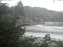./images/calvert/beach/20200805/beach20200805_204003.jpg