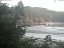 ./images/calvert/beach/20200805/beach20200805_204502.jpg