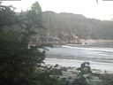 ./images/calvert/beach/20200805/beach20200805_205001.jpg