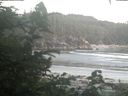 ./images/calvert/beach/20200805/beach20200805_205502.jpg