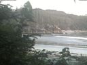./images/calvert/beach/20200805/beach20200805_210502.jpg