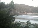 ./images/calvert/beach/20200805/beach20200805_211001.jpg