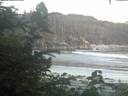 ./images/calvert/beach/20200805/beach20200805_211501.jpg