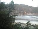 ./images/calvert/beach/20200805/beach20200805_212503.jpg