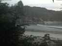 ./images/calvert/beach/20200805/beach20200805_213501.jpg