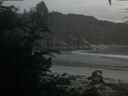 ./images/calvert/beach/20200805/beach20200805_214002.jpg