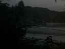 ./images/calvert/beach/20200805/beach20200805_214503.jpg
