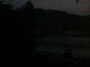 ./images/calvert/beach/20200805/beach20200805_215003.jpg