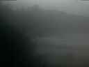 ./images/calvert/beach/20200806/beach20200806_053503.jpg