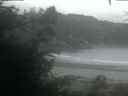 ./images/calvert/beach/20200806/beach20200806_054003.jpg