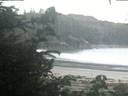 ./images/calvert/beach/20200806/beach20200806_054502.jpg