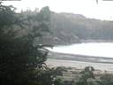 ./images/calvert/beach/20200806/beach20200806_055002.jpg