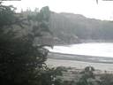 ./images/calvert/beach/20200806/beach20200806_055502.jpg