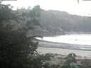 ./images/calvert/beach/20200806/beach20200806_060002.jpg