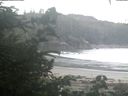 ./images/calvert/beach/20200806/beach20200806_060501.jpg