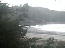 ./images/calvert/beach/20200806/beach20200806_061003.jpg