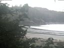 ./images/calvert/beach/20200806/beach20200806_061503.jpg