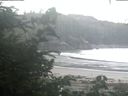 ./images/calvert/beach/20200806/beach20200806_062002.jpg