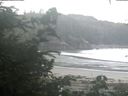 ./images/calvert/beach/20200806/beach20200806_062503.jpg