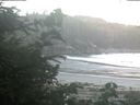 ./images/calvert/beach/20200806/beach20200806_063503.jpg