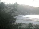 ./images/calvert/beach/20200806/beach20200806_064002.jpg