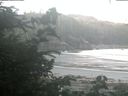 ./images/calvert/beach/20200806/beach20200806_064502.jpg