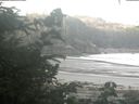 ./images/calvert/beach/20200806/beach20200806_065002.jpg