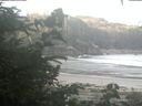 ./images/calvert/beach/20200806/beach20200806_065502.jpg
