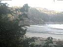 ./images/calvert/beach/20200806/beach20200806_070502.jpg