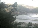 ./images/calvert/beach/20200806/beach20200806_071003.jpg