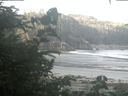 ./images/calvert/beach/20200806/beach20200806_071502.jpg
