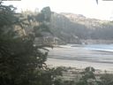 ./images/calvert/beach/20200806/beach20200806_072003.jpg