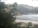 ./images/calvert/beach/20200806/beach20200806_072501.jpg
