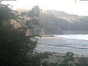 ./images/calvert/beach/20200806/beach20200806_073501.jpg