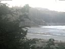 ./images/calvert/beach/20200806/beach20200806_074002.jpg