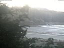 ./images/calvert/beach/20200806/beach20200806_074501.jpg
