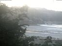./images/calvert/beach/20200806/beach20200806_075002.jpg