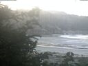 ./images/calvert/beach/20200806/beach20200806_075501.jpg