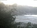 ./images/calvert/beach/20200806/beach20200806_080002.jpg