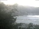 ./images/calvert/beach/20200806/beach20200806_080502.jpg