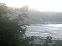 ./images/calvert/beach/20200806/beach20200806_081002.jpg