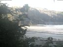 ./images/calvert/beach/20200806/beach20200806_081502.jpg
