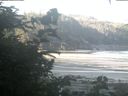 ./images/calvert/beach/20200806/beach20200806_082002.jpg
