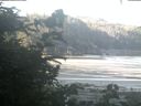 ./images/calvert/beach/20200806/beach20200806_082503.jpg