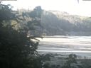 ./images/calvert/beach/20200806/beach20200806_083503.jpg