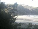 ./images/calvert/beach/20200806/beach20200806_084003.jpg