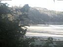 ./images/calvert/beach/20200806/beach20200806_084502.jpg