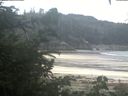./images/calvert/beach/20200806/beach20200806_085502.jpg